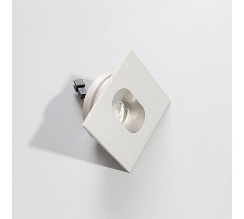 Встраиваемый светильник DesignLed Floor GW-S612-3-SL-NW