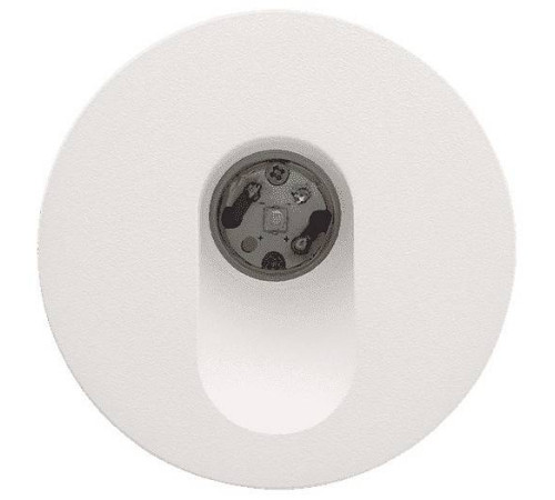 Встраиваемый светильник DesignLed Floor GW-R612-3-WH-NW