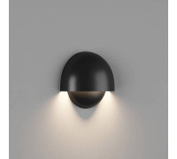 Накладной светильник DesignLed Mushroom GW-A818-10-BL-WW