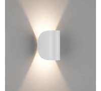 Накладной светильник DesignLed Ventura GW-A108-6-WH-WW