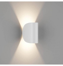 Накладной светильник DesignLed Ventura GW-A108-6-WH-WW