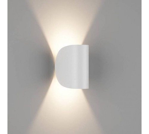 Накладной светильник DesignLed Ventura GW-A108-6-WH-WW