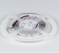Лента светодиодная DesignLed DSG2120 00-00004500