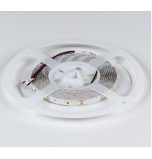 Лента светодиодная DesignLed DSG2120 00-00004500