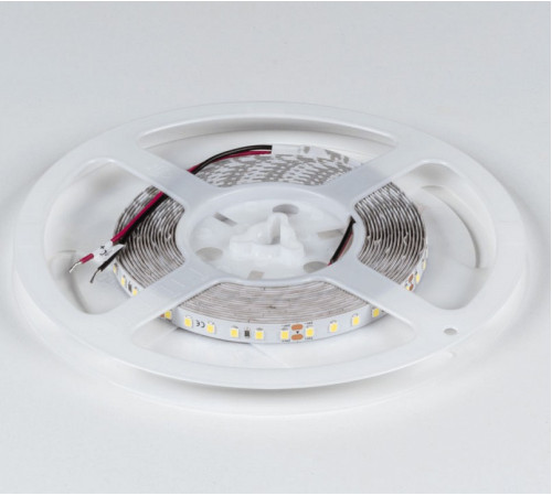 Лента светодиодная DesignLed DSG2120 00-00004500