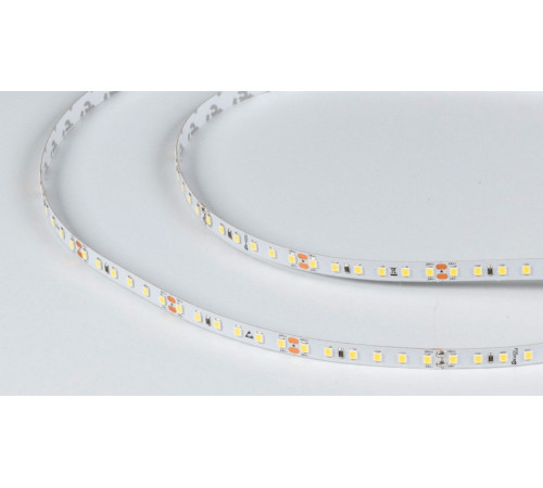 Лента светодиодная DesignLed DSG2120 00-00004500