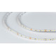 Лента светодиодная DesignLed DSG2120 00-00004500