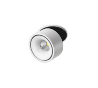 Накладной светильник DesignLed MJ-1015 00-00004757