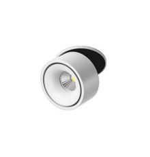 Накладной светильник DesignLed MJ-1015 00-00004757