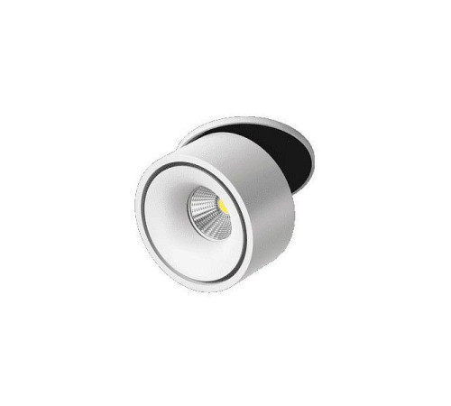 Накладной светильник DesignLed MJ-1015 00-00004757