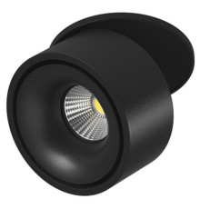Накладной светильник DesignLed MJ-1015 00-00004758