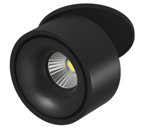 Накладной светильник DesignLed MJ-1015 00-00004758