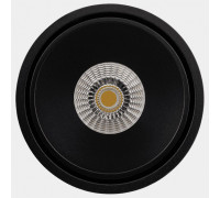 Накладной светильник DesignLed GW 00-00005242