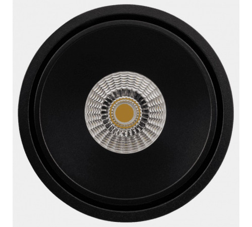 Накладной светильник DesignLed GW 00-00005242