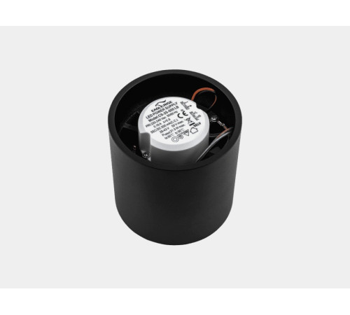 Накладной светильник DesignLed GW 00-00005242