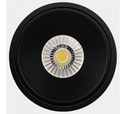 Накладной светильник DesignLed GW 00-00005244