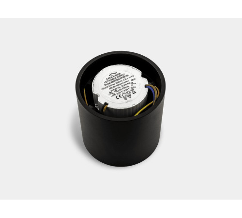 Накладной светильник DesignLed GW 00-00005244