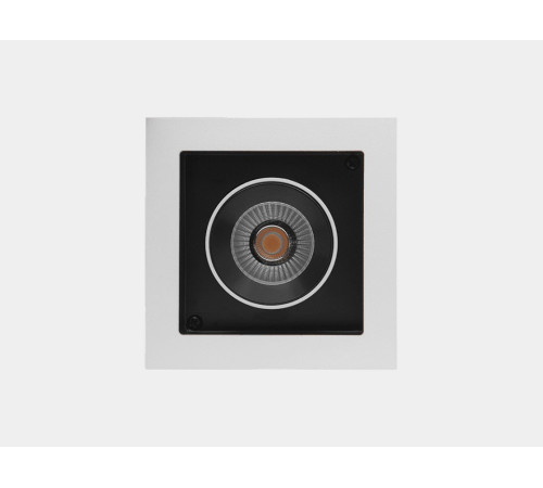 Встраиваемый светильник на штанге DesignLed SPL 00-00005295