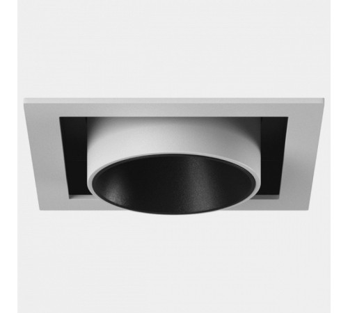 Встраиваемый светильник на штанге DesignLed SPL 00-00005295