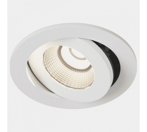 Встраиваемый светильник на штанге DesignLed FA 00-00005314