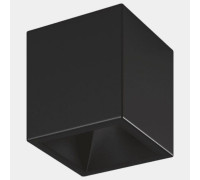 Накладной светильник DesignLed DL-SPL 00-00005429