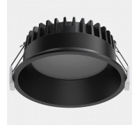 Встраиваемый светильник DesignLed WL-BQ 00-00005645