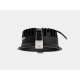 Встраиваемый светильник DesignLed WL-BQ 00-00005645