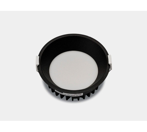 Встраиваемый светильник DesignLed WL-BQ 00-00005645