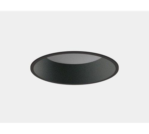 Встраиваемый светильник DesignLed WL-BQ 00-00005646