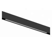Накладной светильник DesignLed SY mini SY-mini-520614-11.3-48-BL-WW