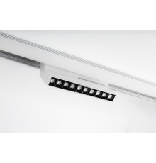 Накладной светильник SWG PRO SY 00-00009446