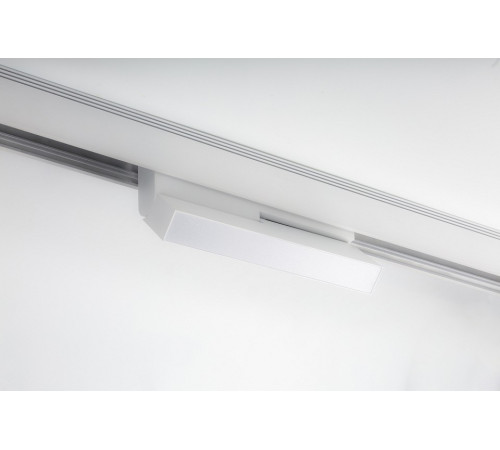 Накладной светильник SWG PRO SY 00-00009450