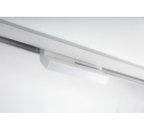 Накладной светильник SWG PRO SY 00-00009451