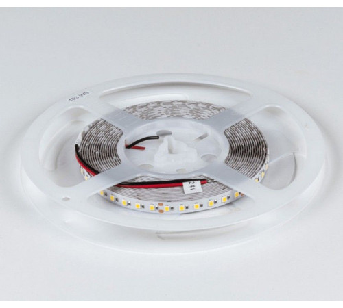 Лента светодиодная DesignLed DSG-FC 00-00010332