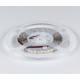 Лента светодиодная DesignLed DSG-FC 00-00010332