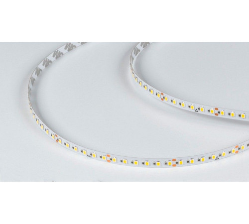 Лента светодиодная DesignLed DSG-FC 00-00010332
