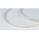 Лента светодиодная DesignLed DSG-FC 00-00010332