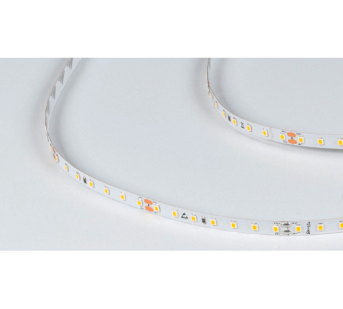 Лента светодиодная DesignLed DSG298 00-00012708
