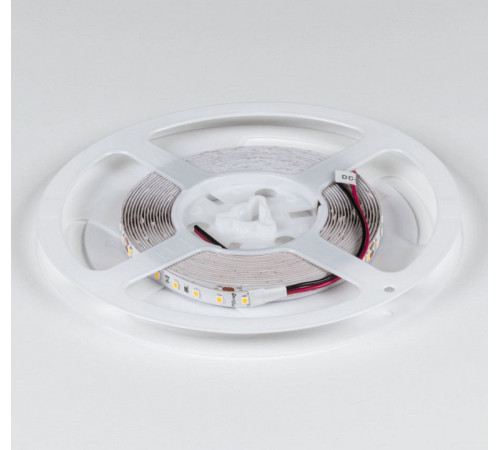 Лента светодиодная DesignLed DSG298 00-00012708