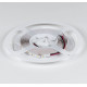 Лента светодиодная DesignLed DSG298 00-00012708