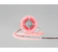 Лента светодиодная DesignLed  00-00012710