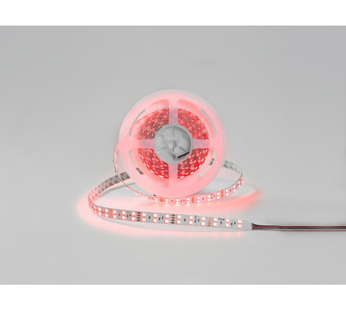 Лента светодиодная DesignLed 00-00012710