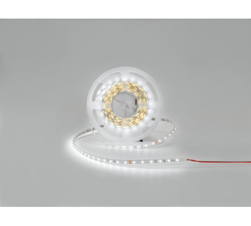 Лента светодиодная DesignLed DSG360 00-00012712