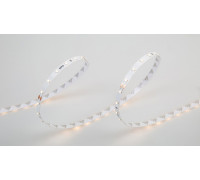 Лента светодиодная DesignLed DSG360 4.8 Вт/м 24 В IP33 00-00012713