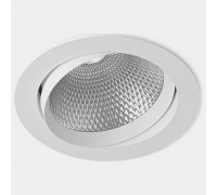 Встраиваемый светильник DesignLed DL-KZ 00-00012767