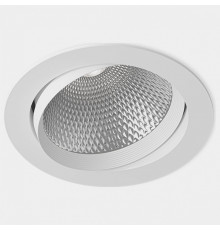 Встраиваемый светильник DesignLed DL-KZ 00-00012767