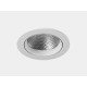 Встраиваемый светильник DesignLed DL-KZ 00-00012768