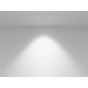 Встраиваемый светильник DesignLed DL-KZ 00-00012768