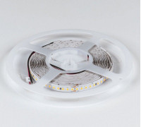 Лента светодиодная DesignLed DSG2160 00-00013437