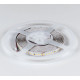 Лента светодиодная DesignLed DSG2160 00-00013437